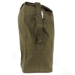 Sac paquetage Mod&egrave;le 45