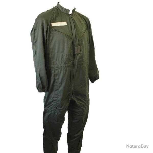Combinaison de char 92XC/46