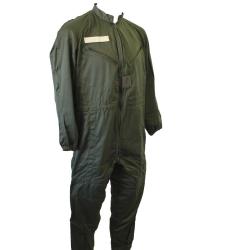 Combinaison de char 92C/46