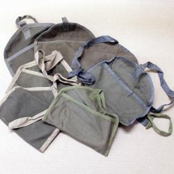 Trousse &agrave; couture vide FR