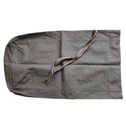 Pochette imperm&eacute;able TAP Indochine
