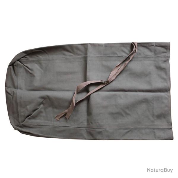 Pochette imperm�able TAP Indochine