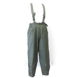 Pantalon de vol Arm&eacute;e de l'Air 88/96 C