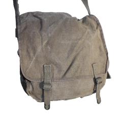 Musette TTA mod&egrave;le 1950 (Occasion)