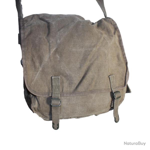 Musette TTA mod�le 1950 (Occasion)