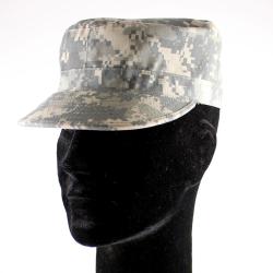 Patrol Cap ACU 7 3/4 (62 cm)