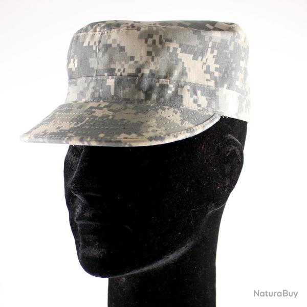 Patrol Cap ACU 7 3/4 (62 cm)
