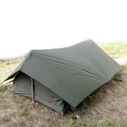 Tente Mod&egrave;le F1 Coton