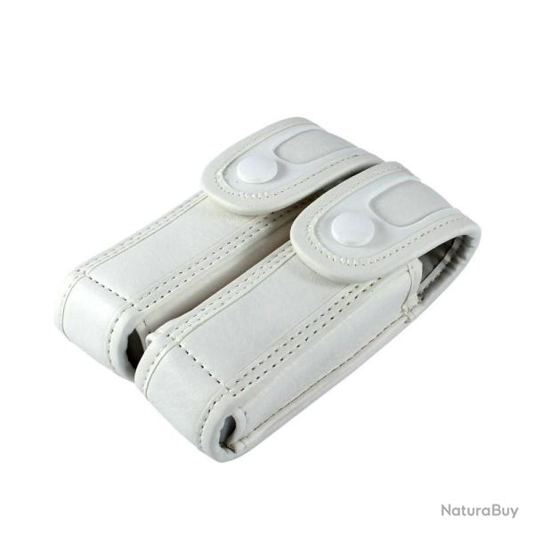 Lot portes chargeurs de parade Par 60