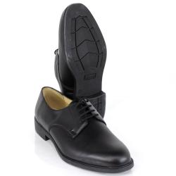 Chaussures C&eacute;r&eacute;monie Arm&eacute;e fran&ccedil;aise (Destockage) 47