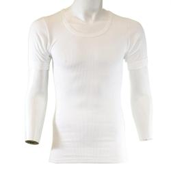 Gilet de corps Bundeswehr 5