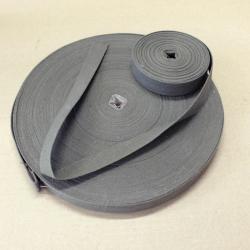 Sangle 20 x 1 mm