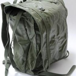 Musette F1 Arm&eacute;e fran&ccedil;aise (Occasion)