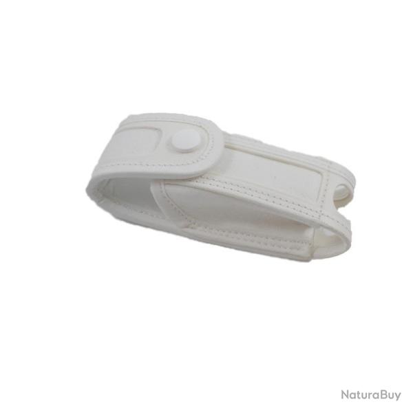 Porte chargeur de parade