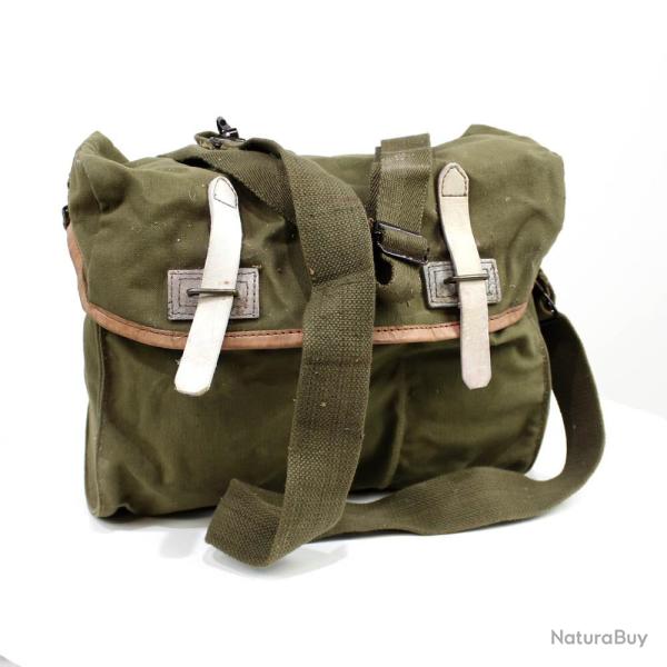Sac Musette ANP 51