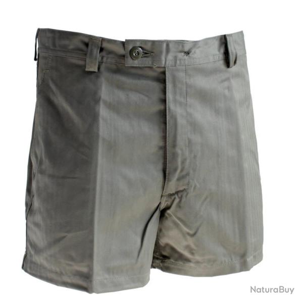Short Arm�e fran�aise (occasion) 34