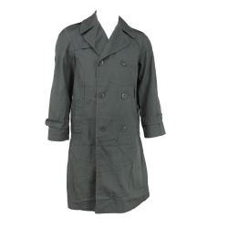 Imperm&eacute;able US ARMY (2nd choix) 34 S