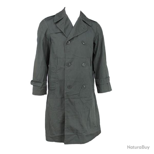 Imperm�able US ARMY (2nd choix) 34 S