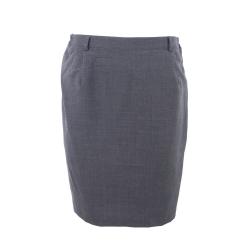 Jupe de C&eacute;r&eacute;monie (femme) 52