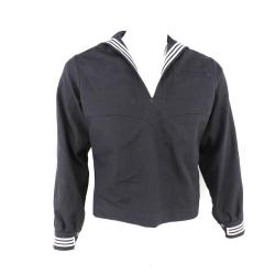 Marini&egrave;re US Navy (Neuve)