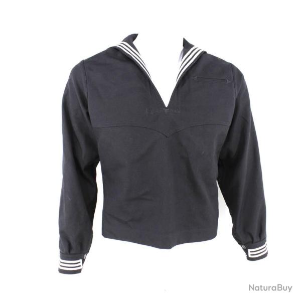 Marini�re US Navy (Neuve)