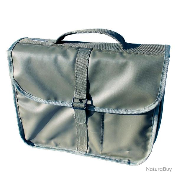 Sacoche porte documents