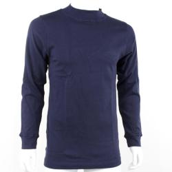 Maillot manches longues PM XS