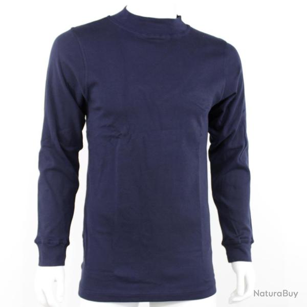 Maillot manches longues PM XS