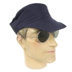 Casquette M69 Pompier 54