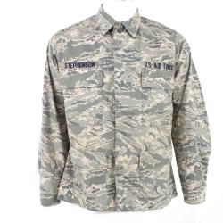 Veste US Air Force
