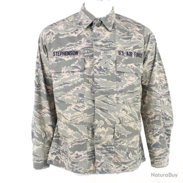 Veste US Air Force