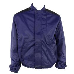 Blouson bleu GK Pro S