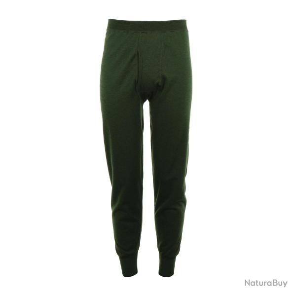Cale�on Eminence TECH+ 200 (2nd choix) M