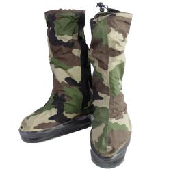 Surbottes CCE en Gore-tex 42