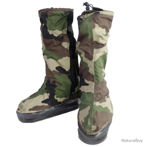 Surbottes CCE en Gore-tex 42