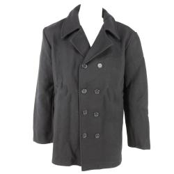 Caban Arm&eacute;e Portugaise T58 58