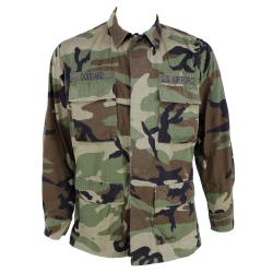Veste US Air Force