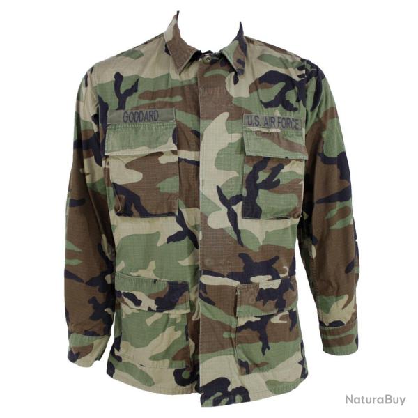 Veste US Air Force