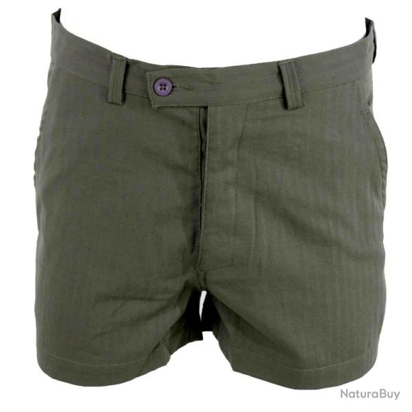 Short MagForce XXL