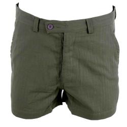 Short MagForce S