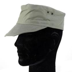 Casquette M69 EX M