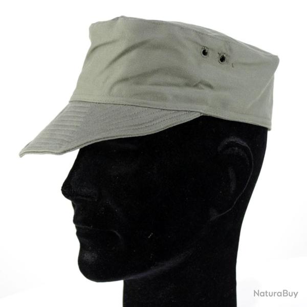 Casquette M69 EX M