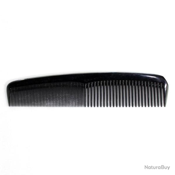 Peigne Arm�e fran�aise