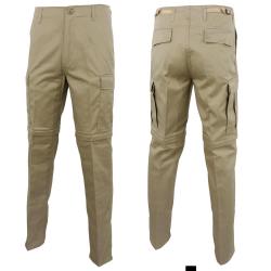 Panta-short
