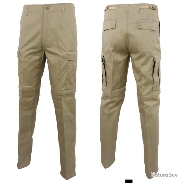 Panta-short