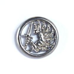 Pin's Insigne B&eacute;ret TAP