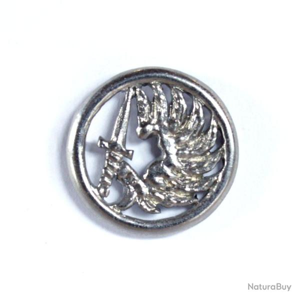 Pin's Insigne B�ret TAP