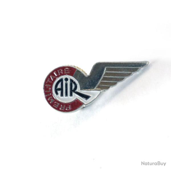 Boutonni�re PM Air