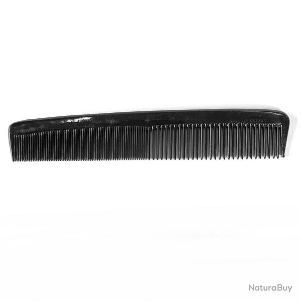 Peigne Arm�e Canadienne