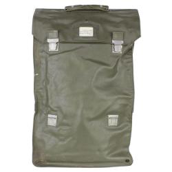 Sac &agrave; effets Arm&eacute;e Suisse